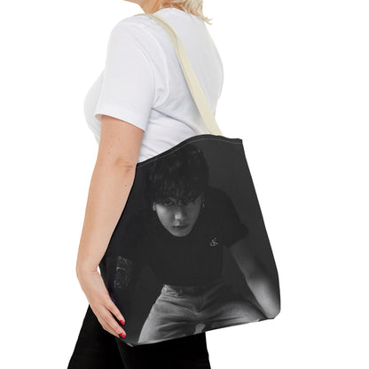 Tote Bag C