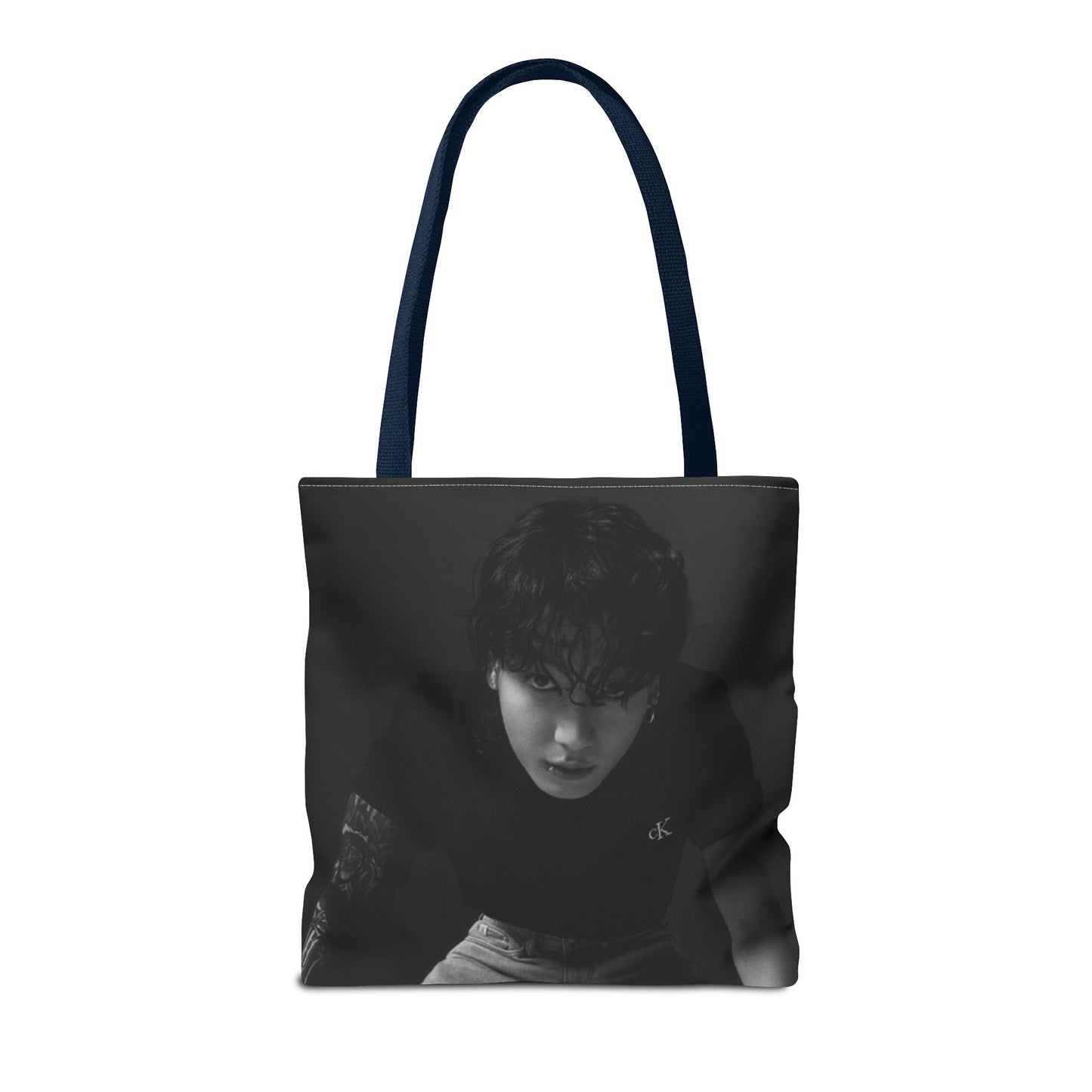 Tote Bag C