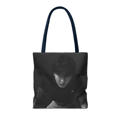 Tote Bag C
