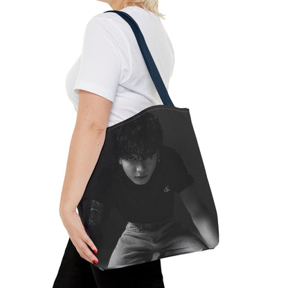 Tote Bag C