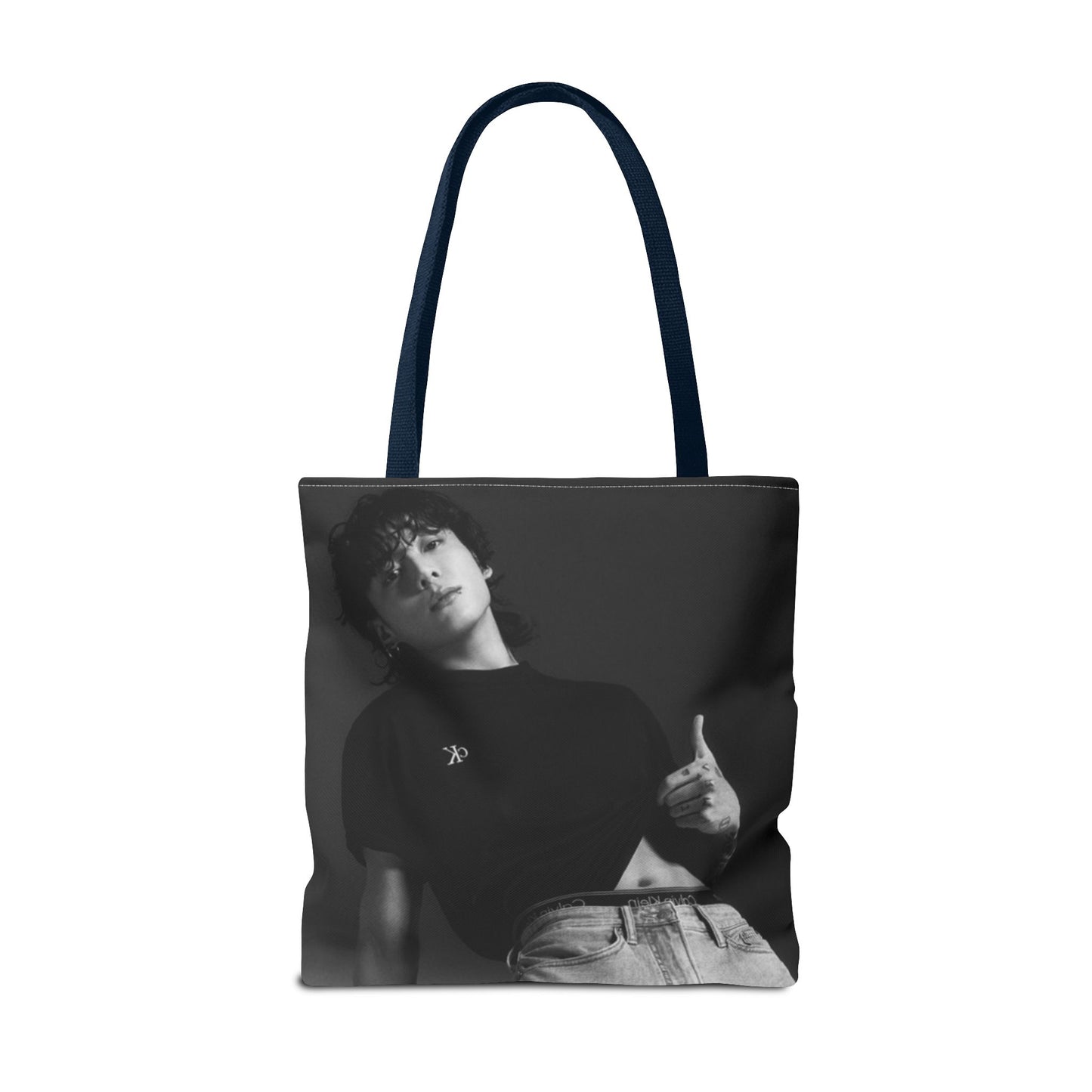 Tote Bag B