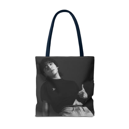 Tote Bag B