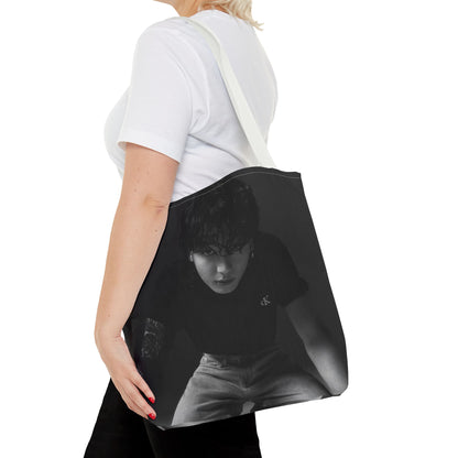 Tote Bag C