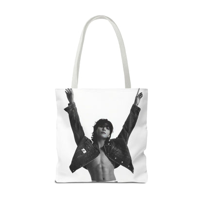 Tote Bag D