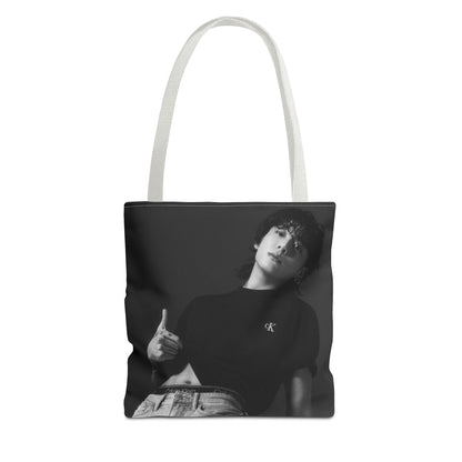 Tote Bag B