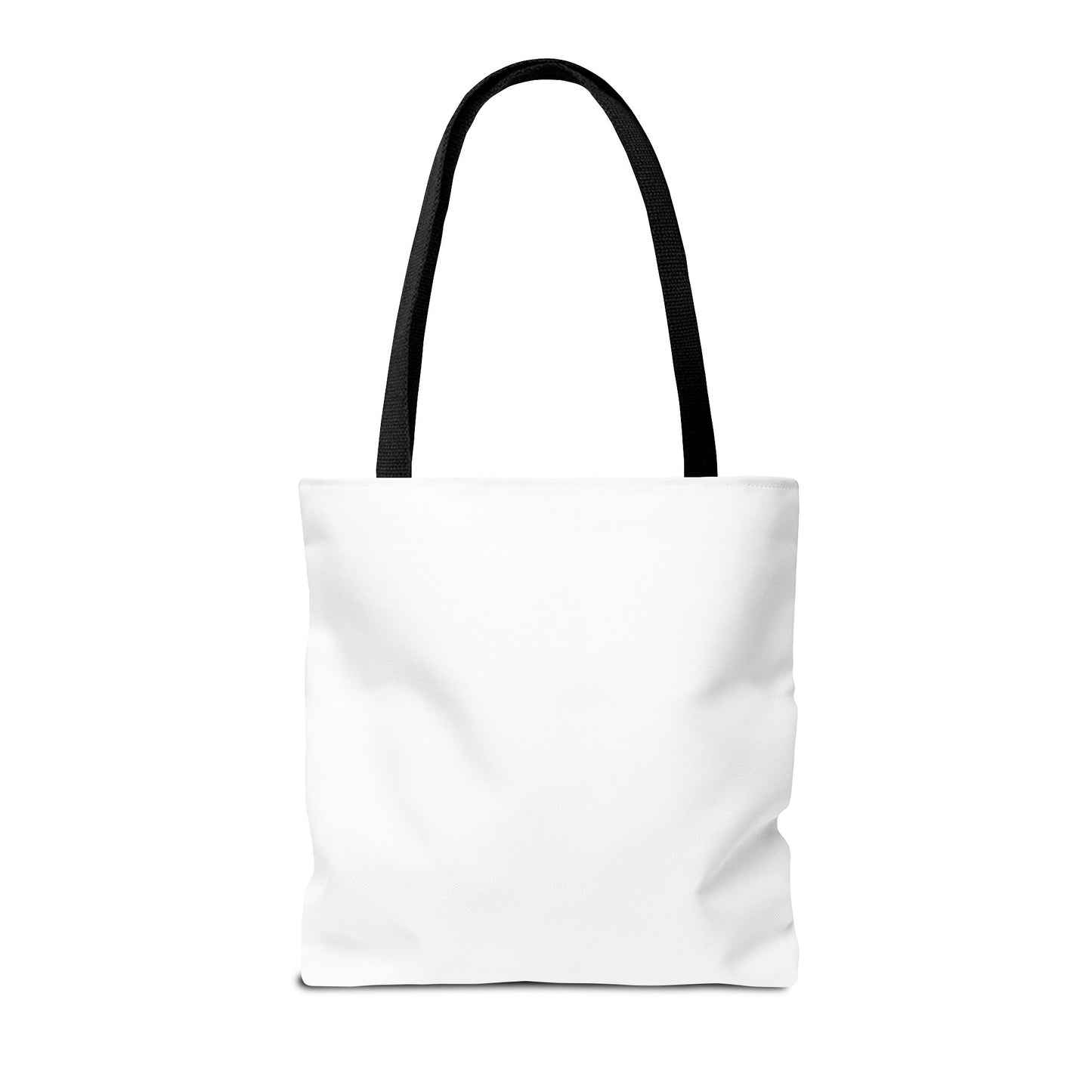 Tote Bag Custom