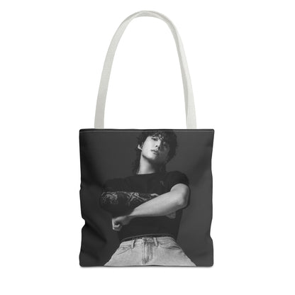 Tote Bag A