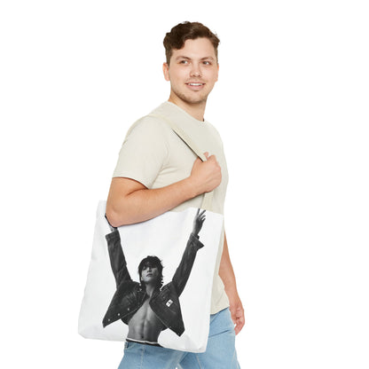 Tote Bag D