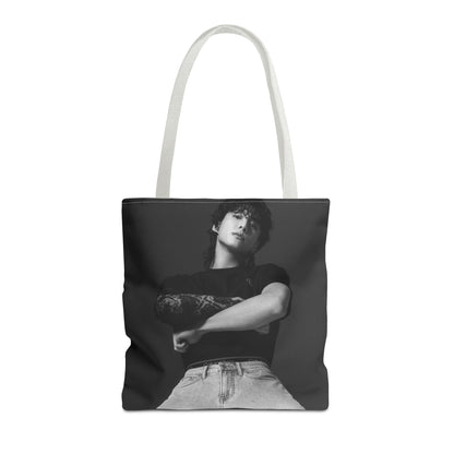 Tote Bag A