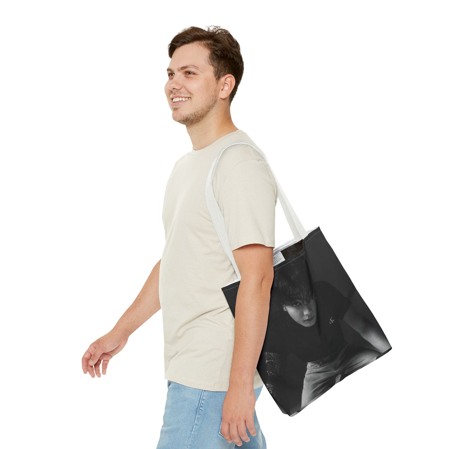 Tote Bag C