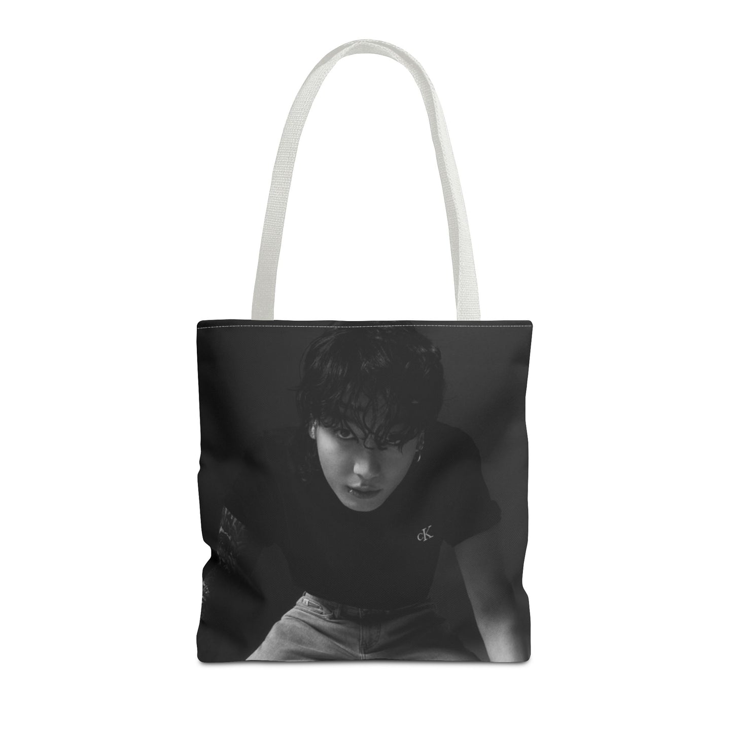 Tote Bag C