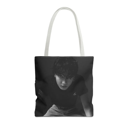 Tote Bag C