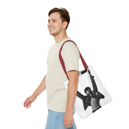 Tote Bag D
