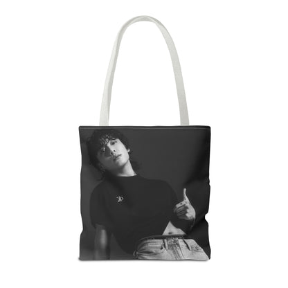 Tote Bag B