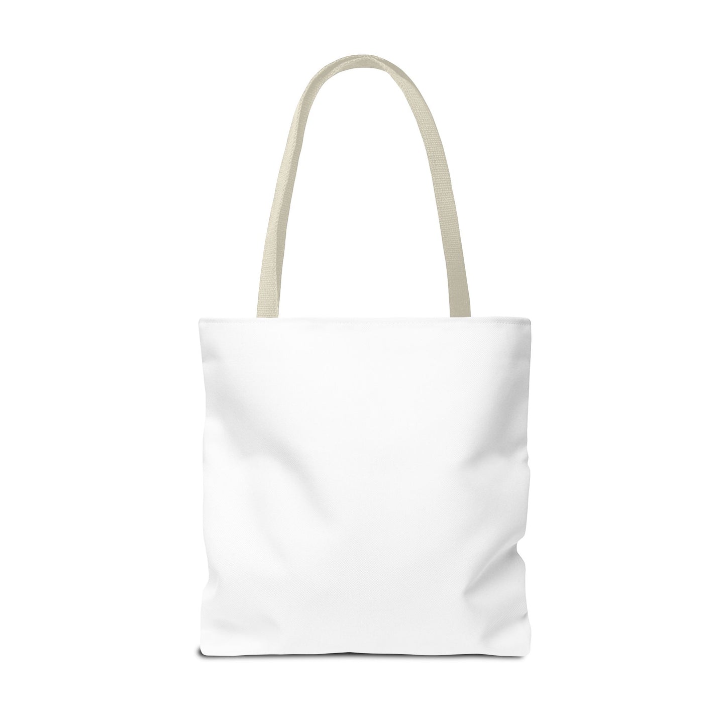 Tote Bag Custom