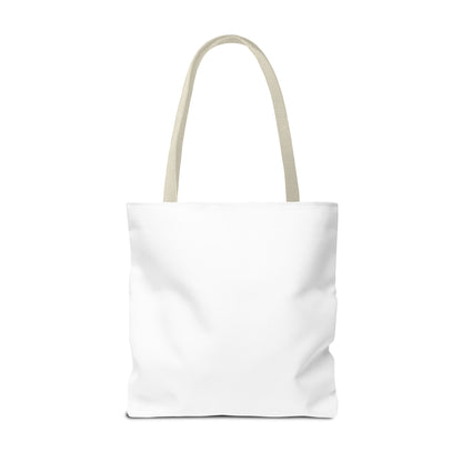 Tote Bag Custom
