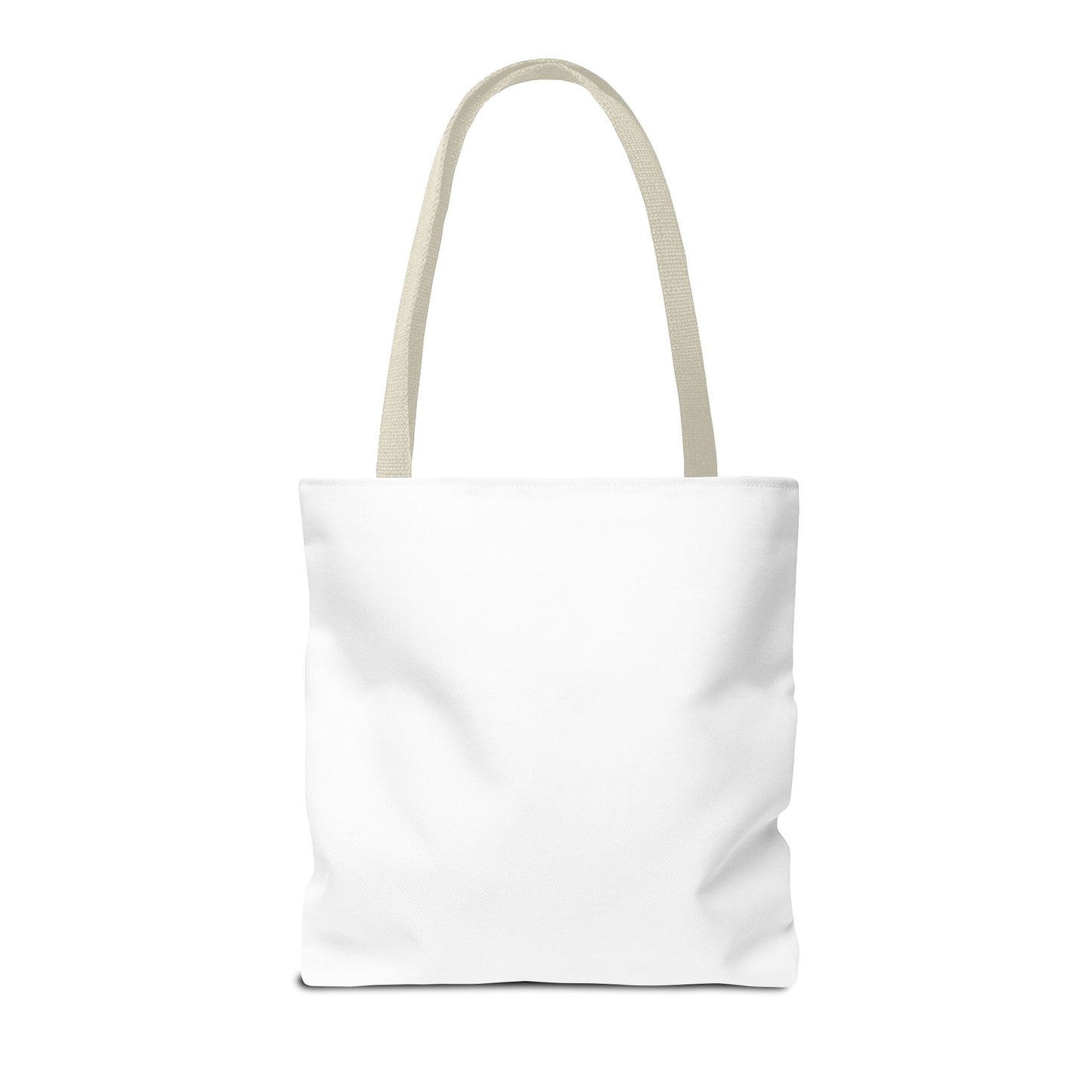Tote Bag Custom
