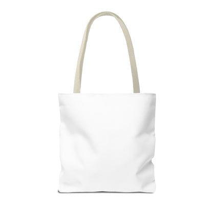 Tote Bag Custom