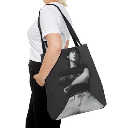 Tote Bag A