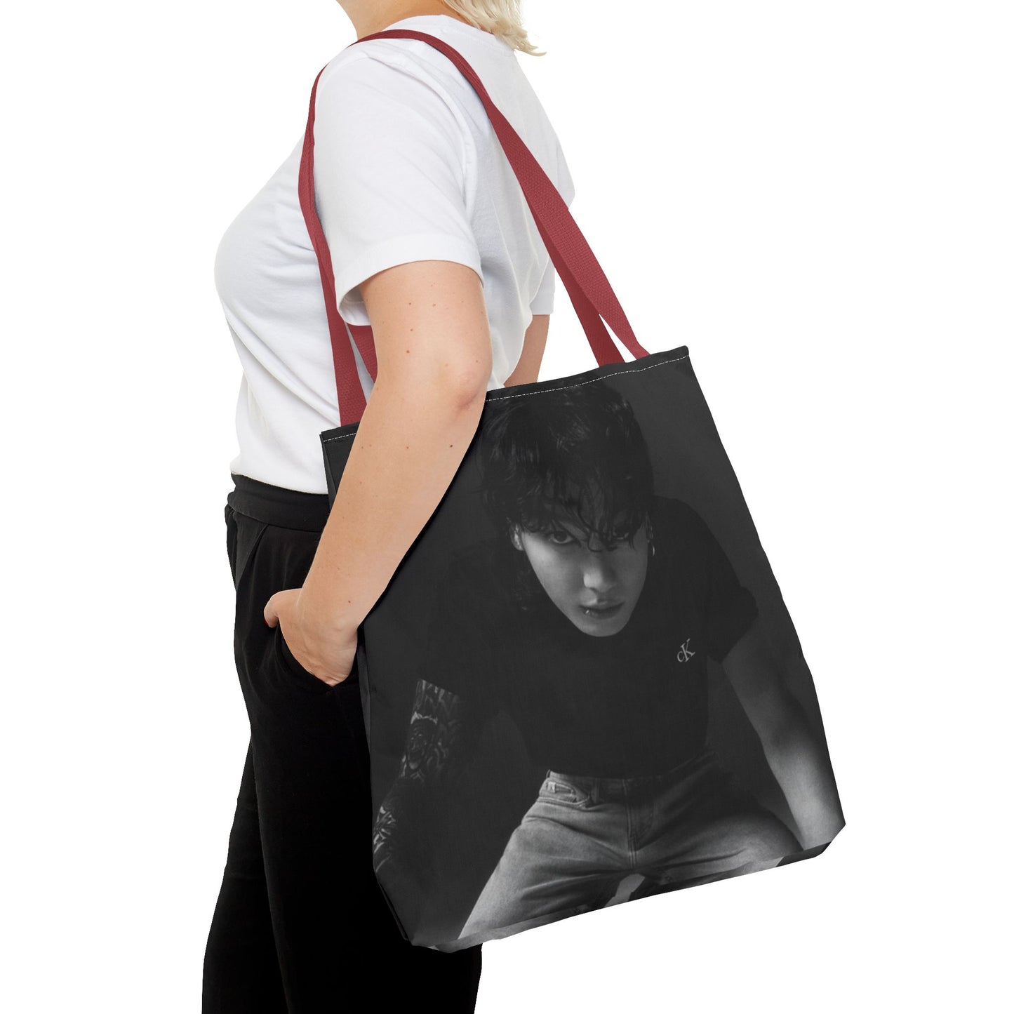 Tote Bag C