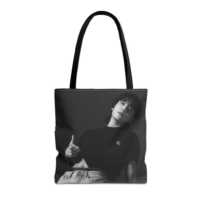 Tote Bag B
