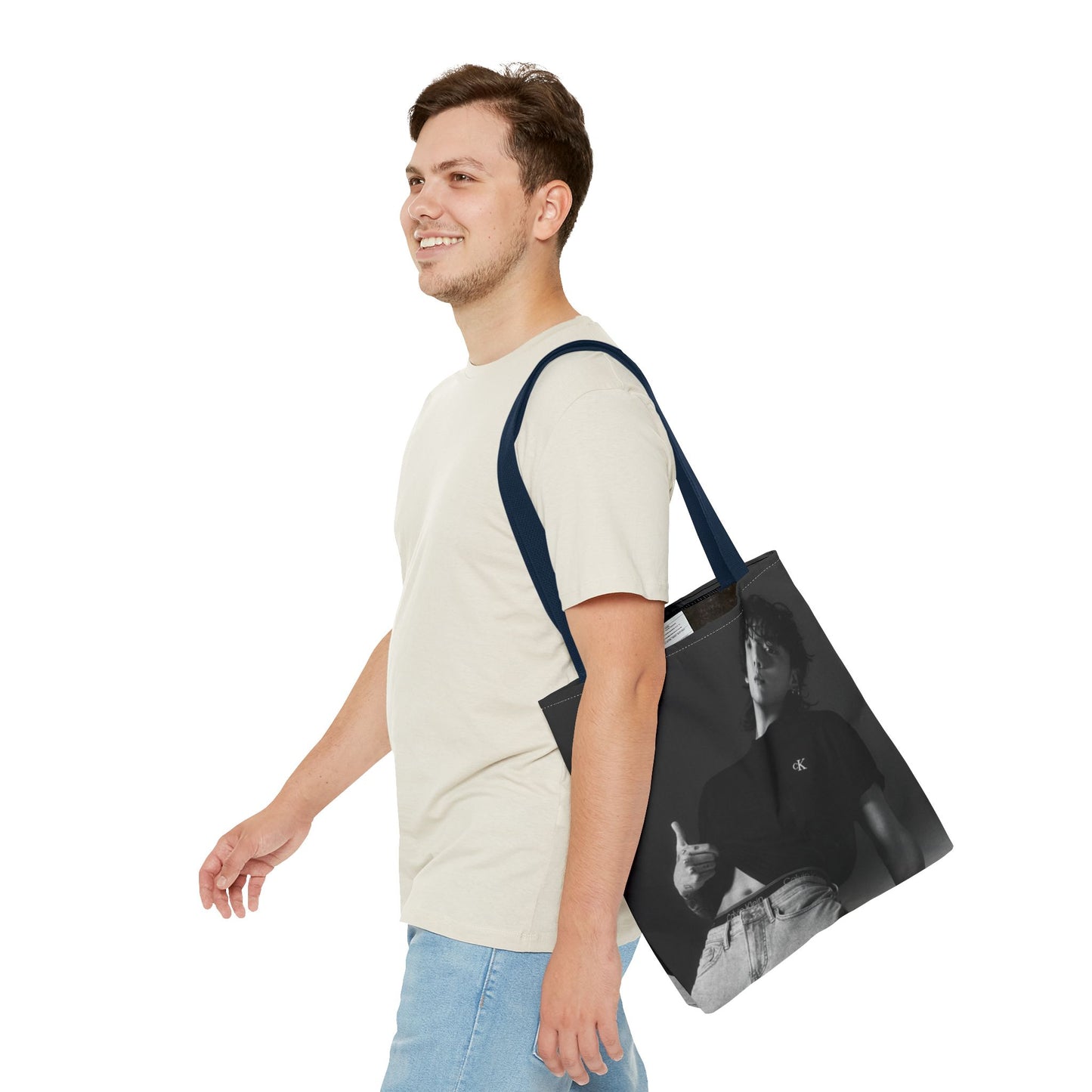Tote Bag B