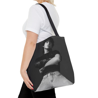 Tote Bag A