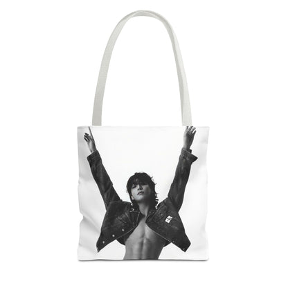 Tote Bag D