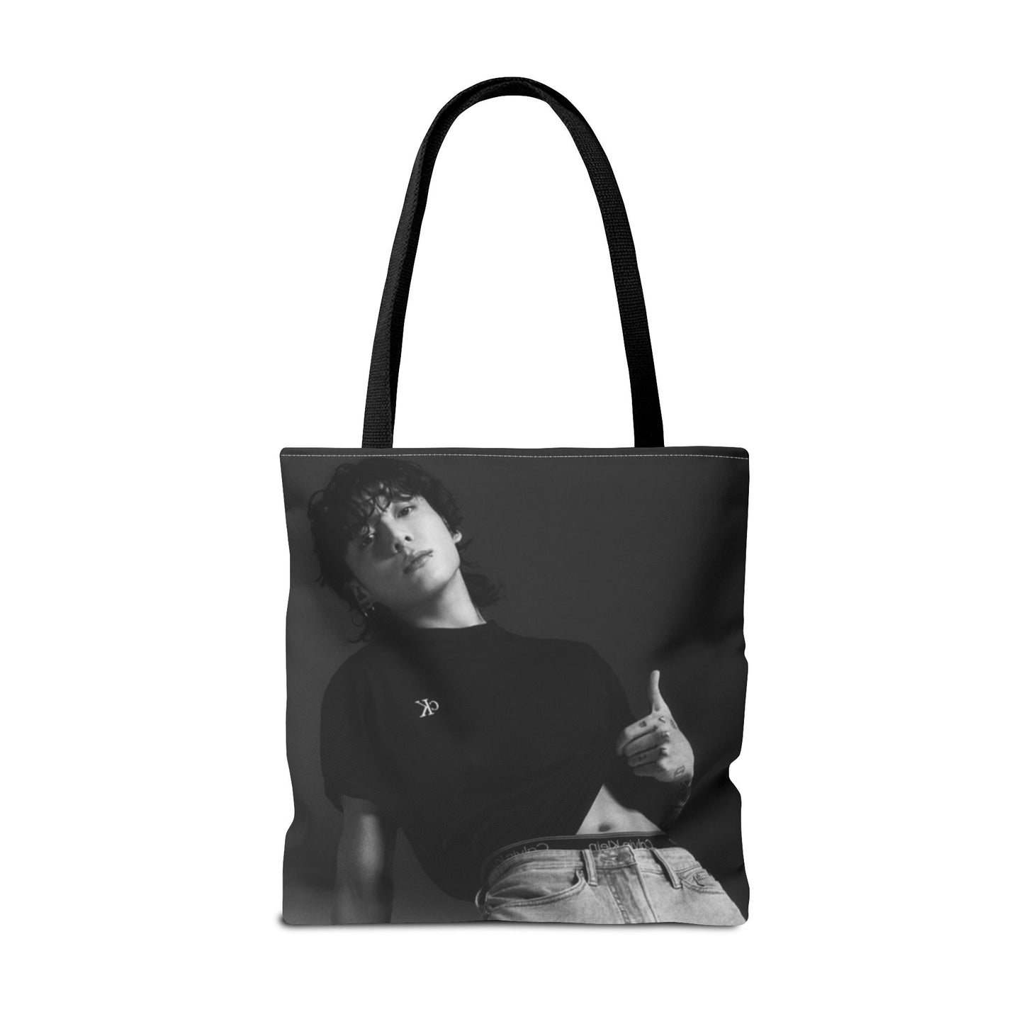 Tote Bag B
