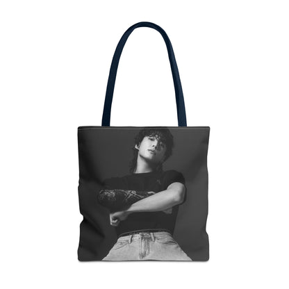 Tote Bag A