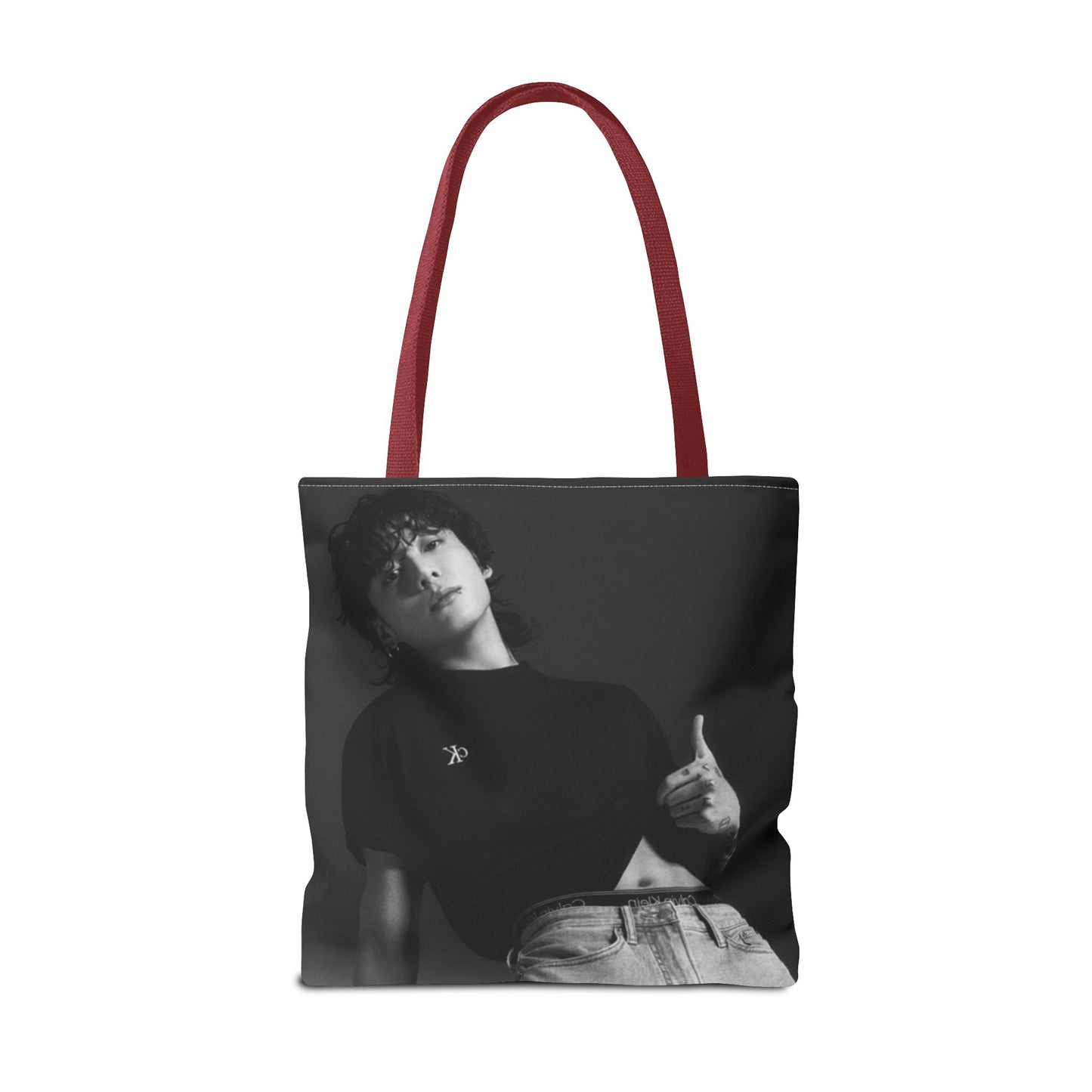 Tote Bag B