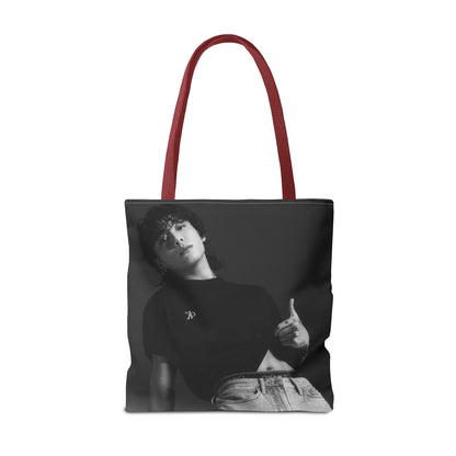 Tote Bag B