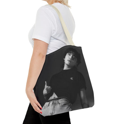 Tote Bag B