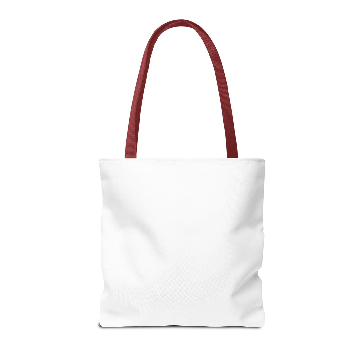 Tote Bag Custom