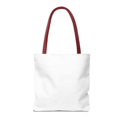 Tote Bag Custom