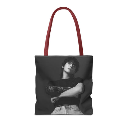 Tote Bag A