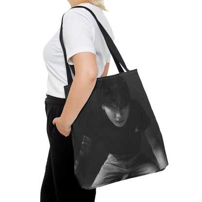 Tote Bag C