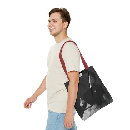 Tote Bag B