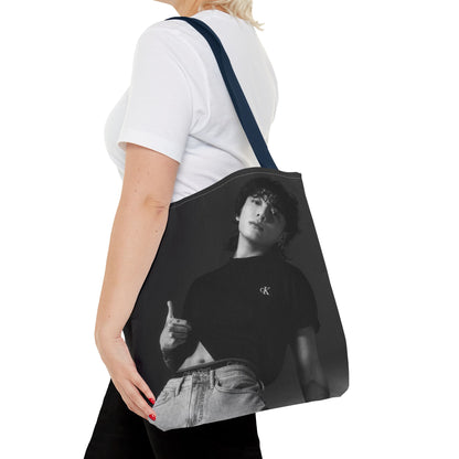Tote Bag B