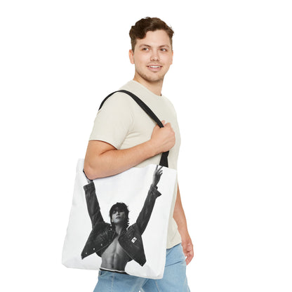 Tote Bag D