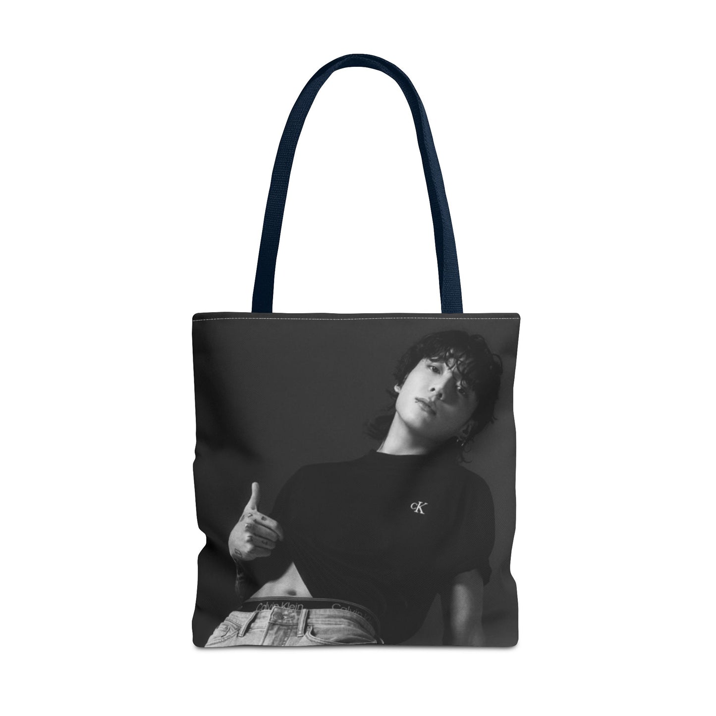 Tote Bag B