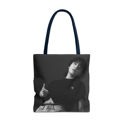 Tote Bag B