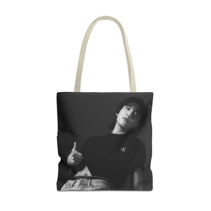 Tote Bag B