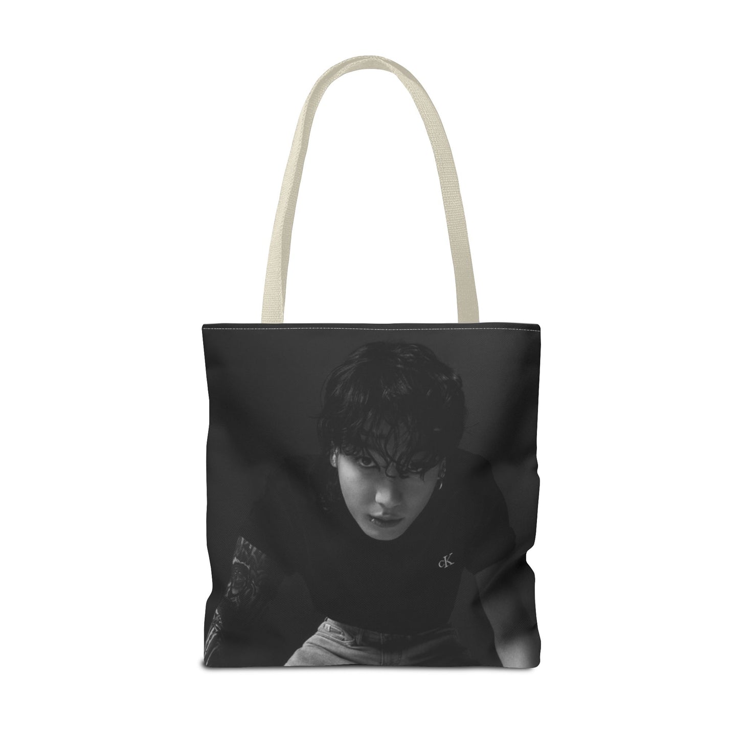 Tote Bag C