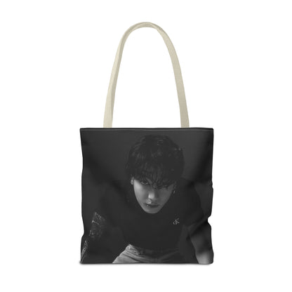 Tote Bag C