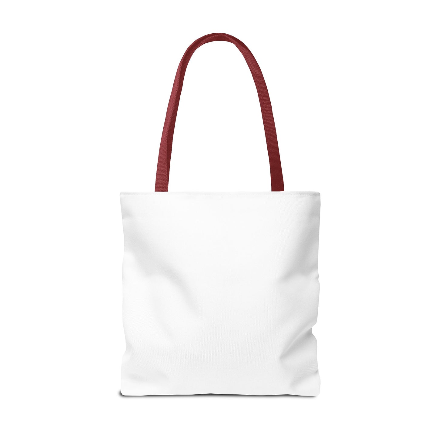 Tote Bag Custom