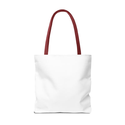 Tote Bag Custom