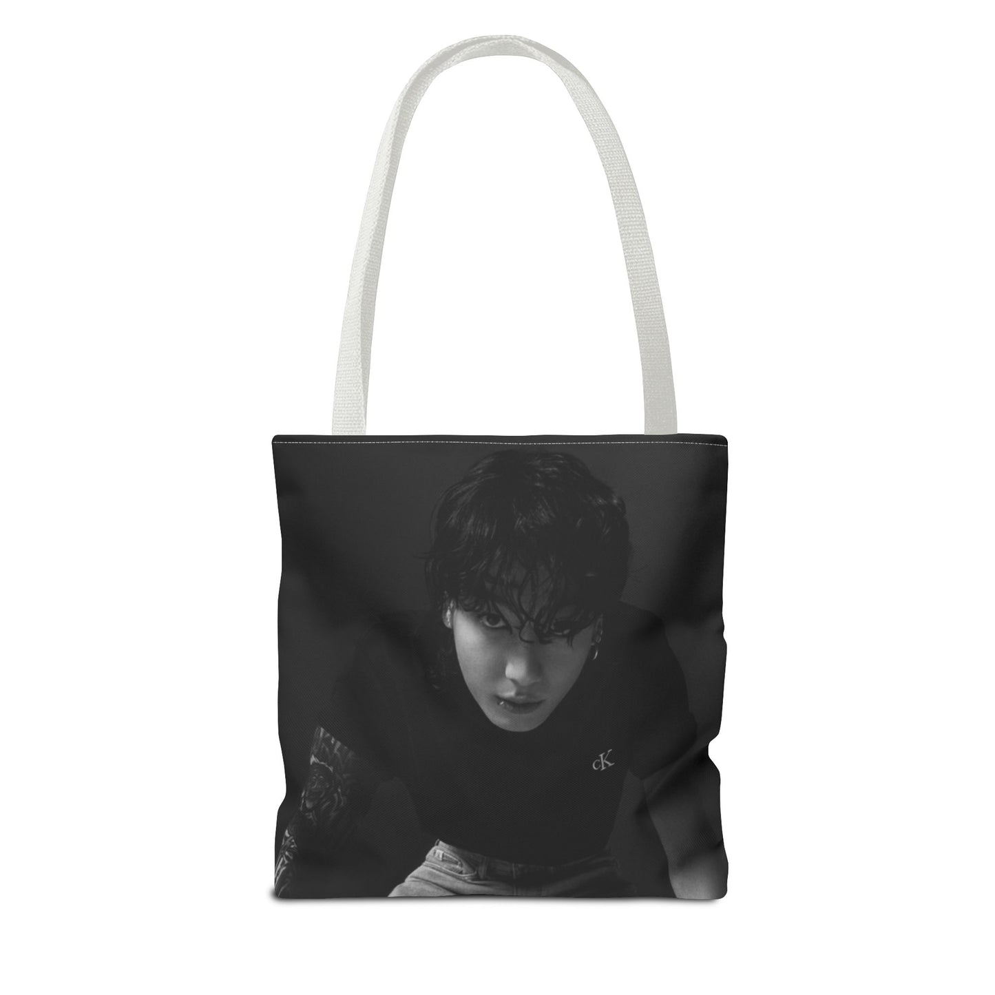 Tote Bag C