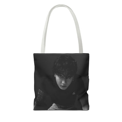 Tote Bag C