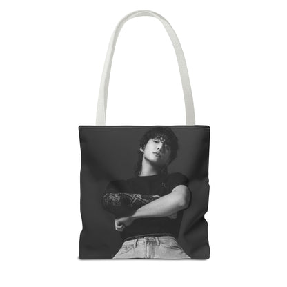 Tote Bag A